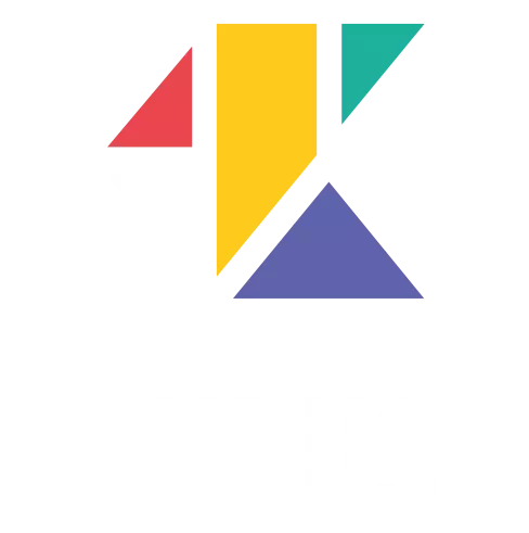 Logo société Cyrus-drone